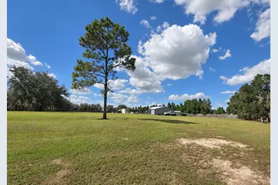 1038 1038 Brooke Rd, Fort Meade, FL 33841 - Photo 26