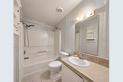 1038 1038 Brooke Rd, Fort Meade, FL 33841 - Photo 20