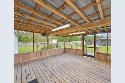 1038 1038 Brooke Rd, Fort Meade, FL 33841 - Photo 22