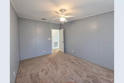 1038 1038 Brooke Rd, Fort Meade, FL 33841 - Photo 18