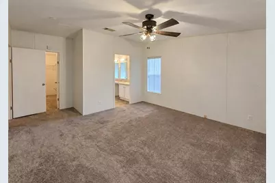 1038 1038 Brooke Rd, Fort Meade, FL 33841 - Photo 10