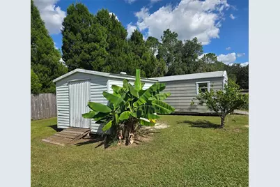 1038 1038 Brooke Rd, Fort Meade, FL 33841 - Photo 36