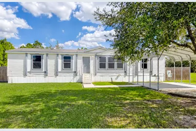 1038 1038 Brooke Rd, Fort Meade, FL 33841 - Photo 1