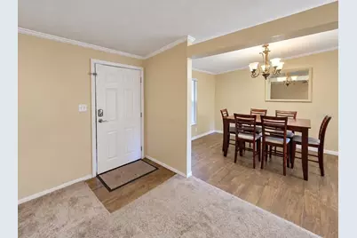 1038 1038 Brooke Rd, Fort Meade, FL 33841 - Photo 4