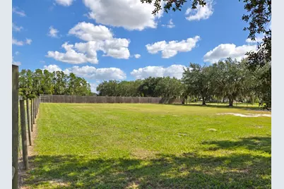 1038 1038 Brooke Rd, Fort Meade, FL 33841 - Photo 30