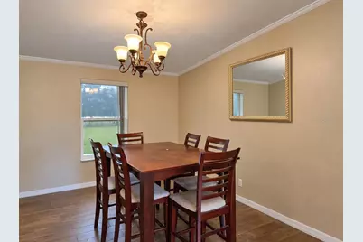 1038 1038 Brooke Rd, Fort Meade, FL 33841 - Photo 8