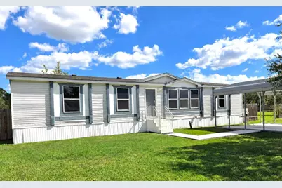 1038 1038 Brooke Rd, Fort Meade, FL 33841 - Photo 2