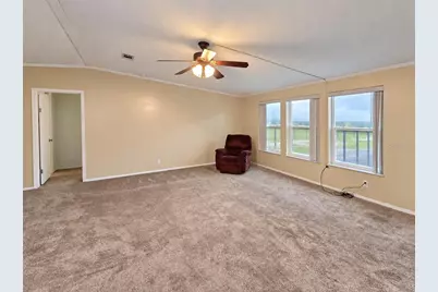 1038 1038 Brooke Rd, Fort Meade, FL 33841 - Photo 6