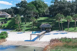 1329 Hollister Rd, Babson Park, FL 33827 - Photo 1
