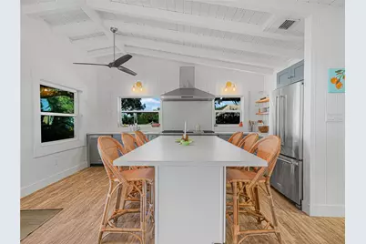 1329 Hollister Road, Babson Park, FL 33827 - Photo 12