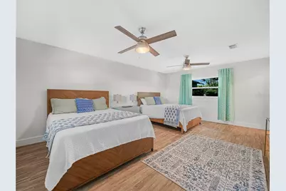 1329 Hollister Road, Babson Park, FL 33827 - Photo 30