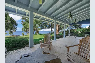 1329 Hollister Road, Babson Park, FL 33827 - Photo 38