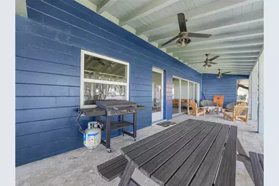 1329 Hollister Road, Babson Park, FL 33827 - Photo 36