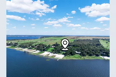 1329 Hollister Road, Babson Park, FL 33827 - Photo 48
