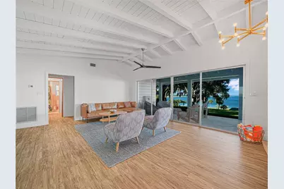 1329 Hollister Road, Babson Park, FL 33827 - Photo 8