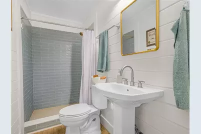 1329 Hollister Road, Babson Park, FL 33827 - Photo 34
