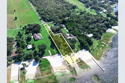 1329 Hollister Road, Babson Park, FL 33827 - Photo 50