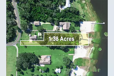 1329 Hollister Road, Babson Park, FL 33827 - Photo 52