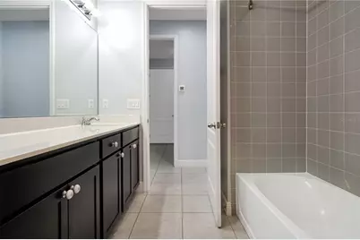 5627 Western Sun Drive, Saint Cloud, FL 34771 - Photo 26