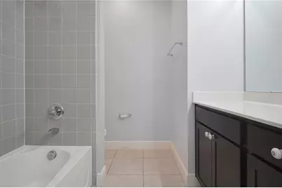 5627 Western Sun Drive, Saint Cloud, FL 34771 - Photo 24