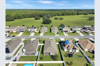 5627 Western Sun Drive, Saint Cloud, FL 34771 - Photo 4