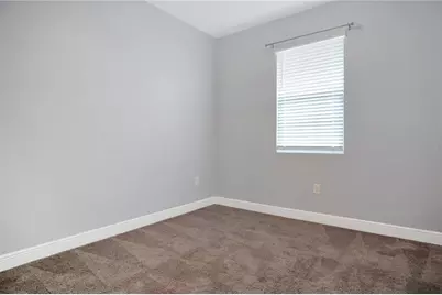 5627 Western Sun Drive, Saint Cloud, FL 34771 - Photo 30