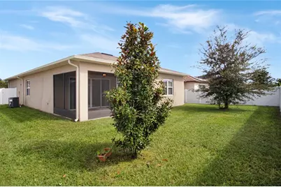 5627 Western Sun Drive, Saint Cloud, FL 34771 - Photo 36