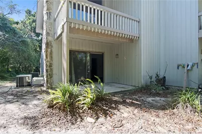 3353 Camelot Drive, Haines City, FL 33844 - Photo 14