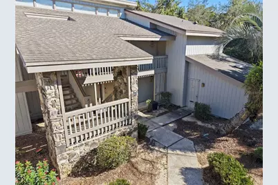 3353 Camelot Drive, Haines City, FL 33844 - Photo 2