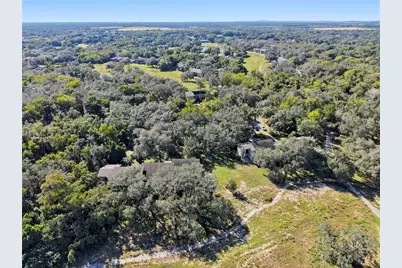 3353 Camelot Drive, Haines City, FL 33844 - Photo 4