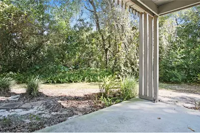 3353 Camelot Drive, Haines City, FL 33844 - Photo 12