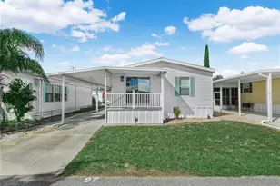 4925 Cypress Gardens Rd, Winter Haven, FL 33884 - Photo 1