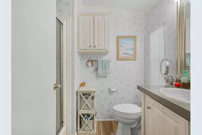 4925 Cypress Gardens Road #97, Winter Haven, FL 33884 - Photo 14