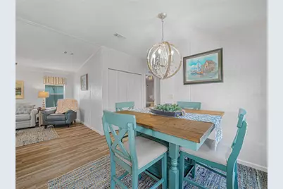 4925 Cypress Gardens Road #97, Winter Haven, FL 33884 - Photo 8