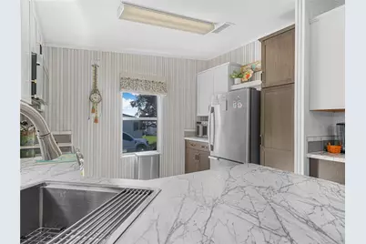 4925 Cypress Gardens Road #97, Winter Haven, FL 33884 - Photo 12