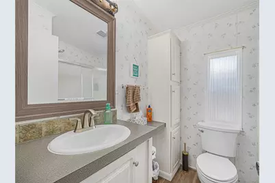 4925 Cypress Gardens Road #97, Winter Haven, FL 33884 - Photo 18