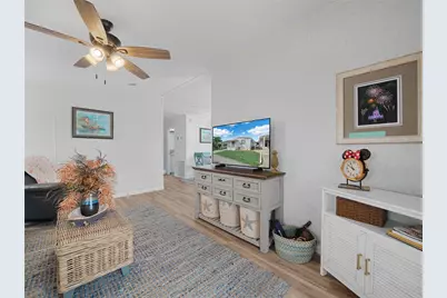 4925 Cypress Gardens Road #97, Winter Haven, FL 33884 - Photo 6