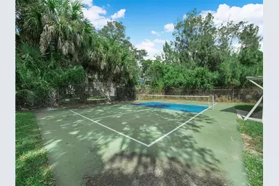 4925 Cypress Gardens Road #97, Winter Haven, FL 33884 - Photo 26