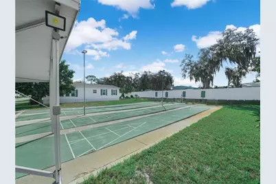 4925 Cypress Gardens Road #97, Winter Haven, FL 33884 - Photo 22