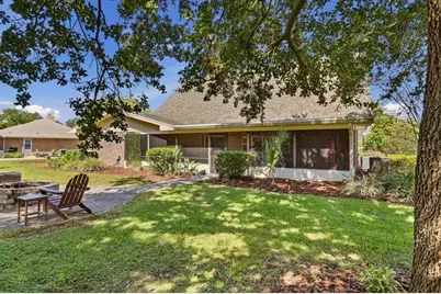 70 Greenfield Court, Winter Haven, FL 33884 - Photo 34