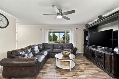 70 Greenfield Court, Winter Haven, FL 33884 - Photo 10