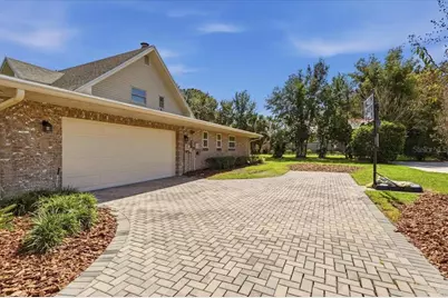 70 Greenfield Court, Winter Haven, FL 33884 - Photo 6