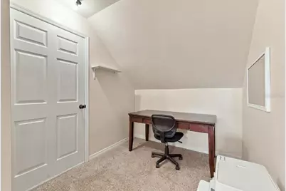 70 Greenfield Court, Winter Haven, FL 33884 - Photo 30