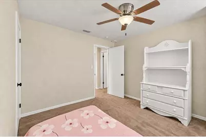 70 Greenfield Court, Winter Haven, FL 33884 - Photo 26