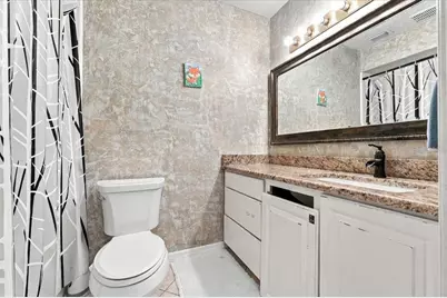 70 Greenfield Court, Winter Haven, FL 33884 - Photo 24