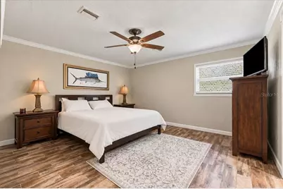 70 Greenfield Court, Winter Haven, FL 33884 - Photo 16