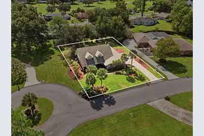 70 Greenfield Court, Winter Haven, FL 33884 - Photo 8