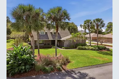70 Greenfield Court, Winter Haven, FL 33884 - Photo 1