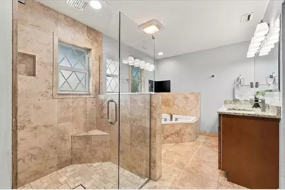 70 Greenfield Court, Winter Haven, FL 33884 - Photo 18