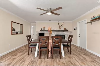 70 Greenfield Court, Winter Haven, FL 33884 - Photo 14